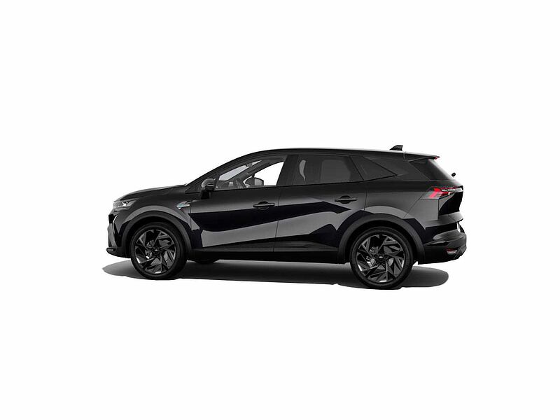 Renault Symbioz Esprit Alpine Mild Hybrid 140 *Eklappe*