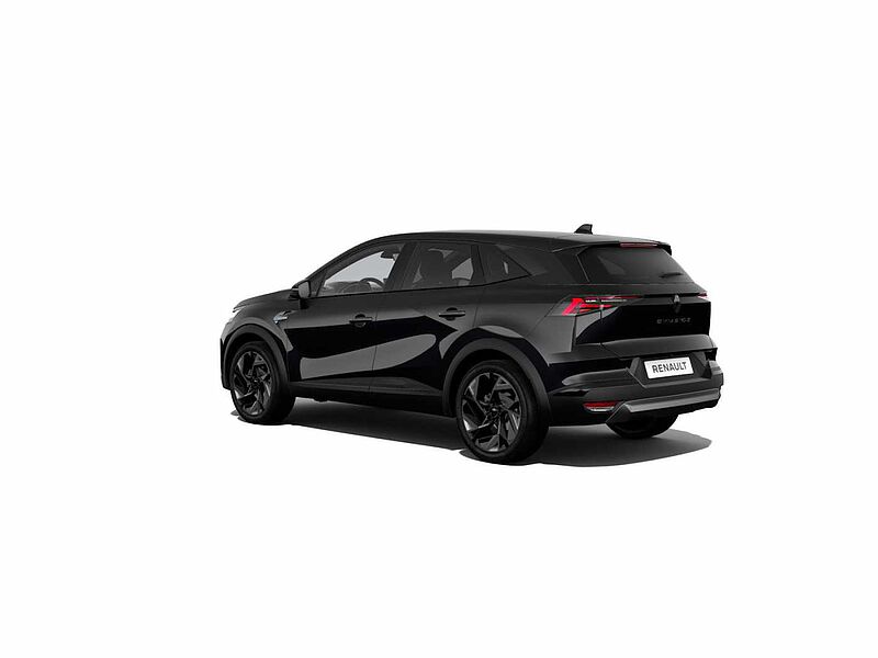 Renault Symbioz Esprit Alpine Mild Hybrid 140 *Eklappe*
