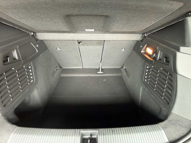 Renault Scenic E-TECH Techno 170 Comfort Range