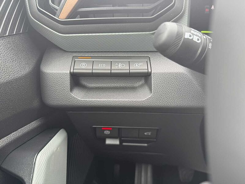 Dacia Bigster Extreme mild hybrid 140